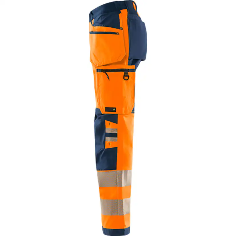 Hantverkarbyxa Fristads KL 2 2644 GSTP