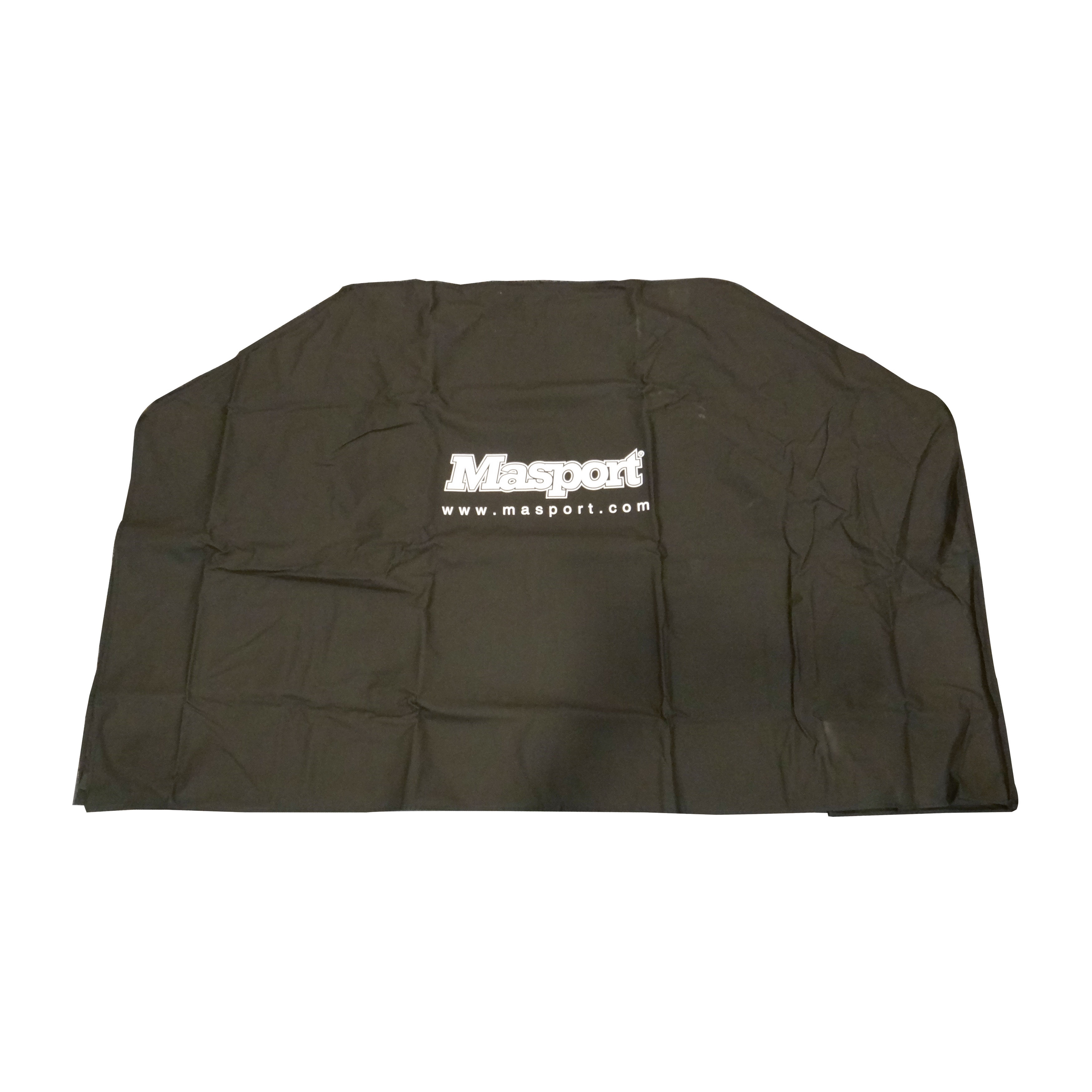 Grillöverdrag AL-KO Maestro