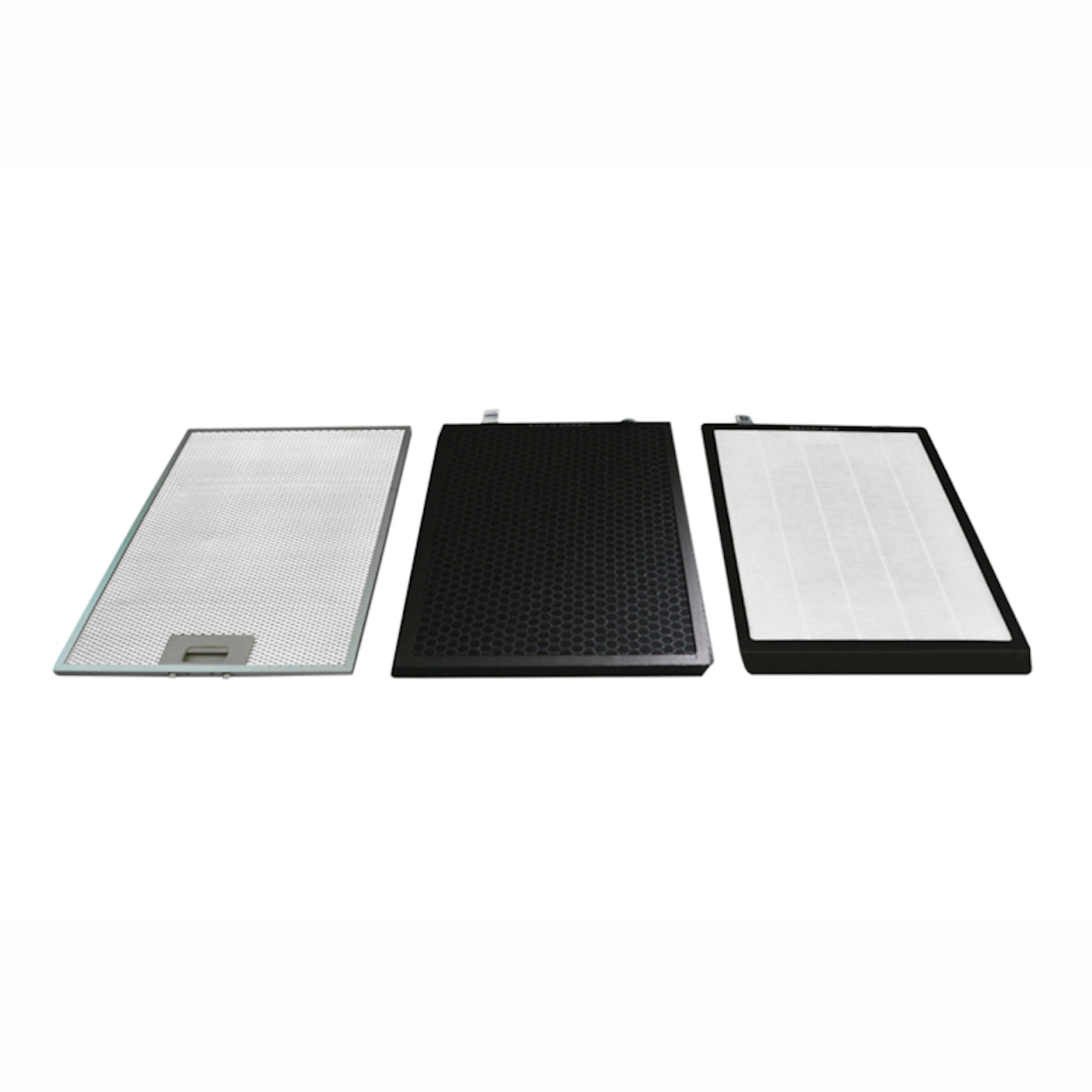 Filterpaket