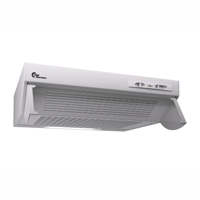 Köksfläkt Thermex Turbo K702-II 60 cm