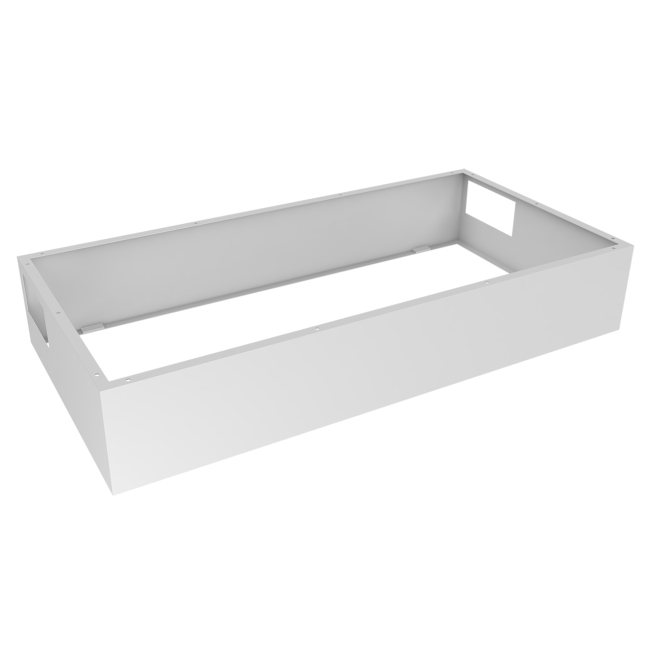 Baldakin Thermex till Medio