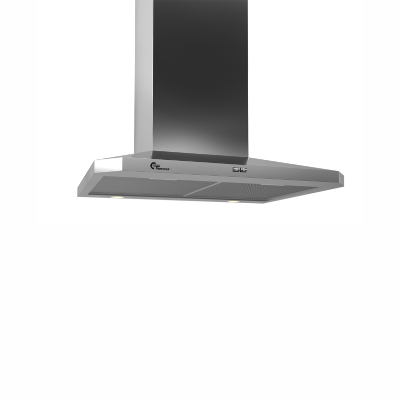 Spiskåpa Thermex Central 787 Vägg