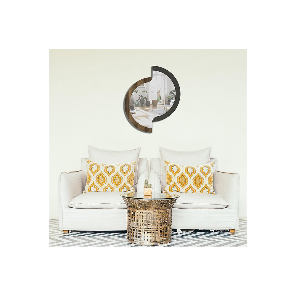 Spegel Arkiio Darity