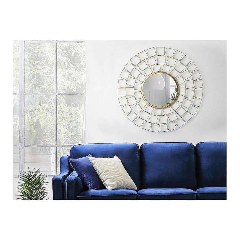 Spegel Arkiio Labrit