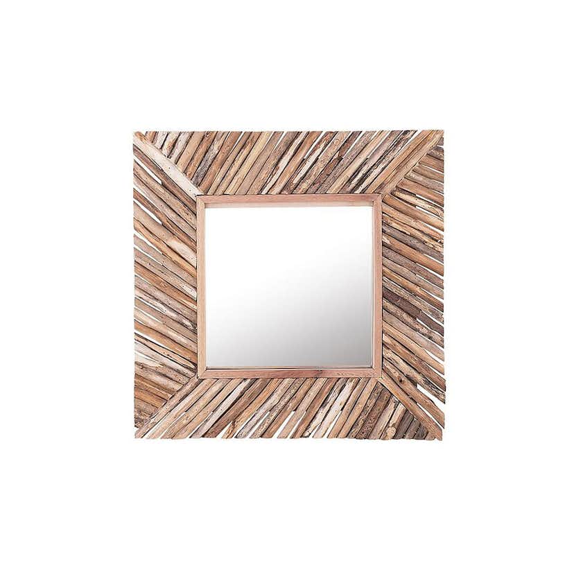 Spegel Arkiio Pashel