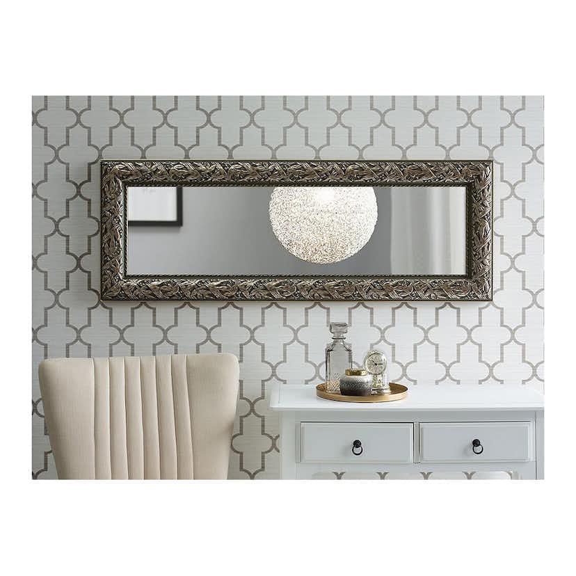 Spegel In Living Bellac 51 cm