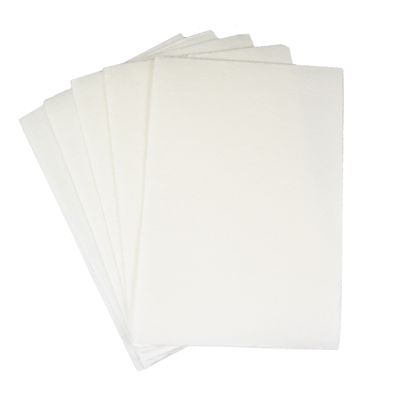 Absorberingsduk Separett Tiny 10 st