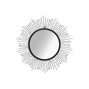 Spegel Be Basic Sol 80 cm