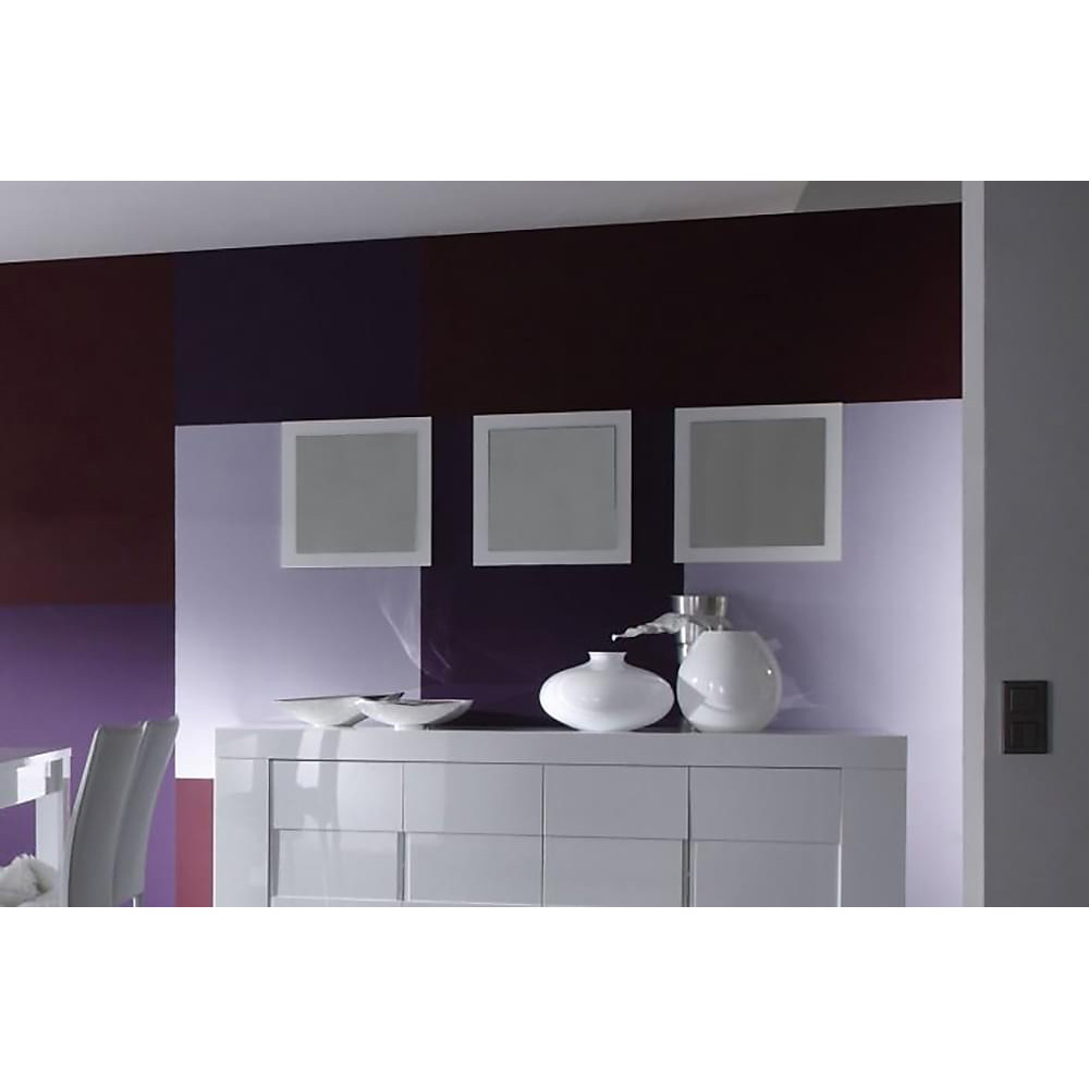 Spegel LC Spa Eos 3 st