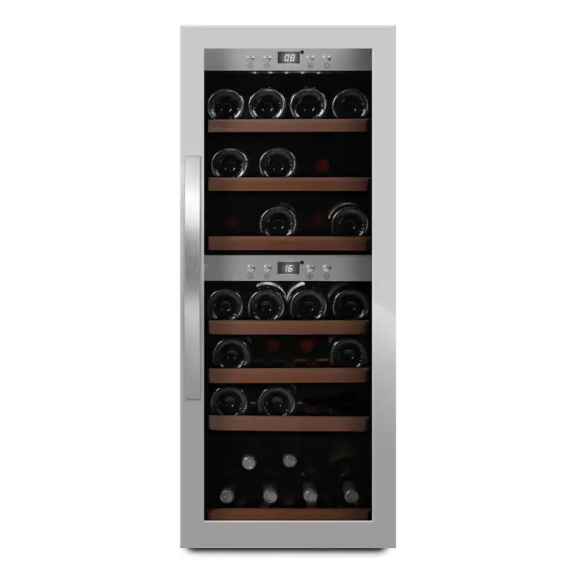 Vinkyl mQuvée WineExpert 38 SW-38