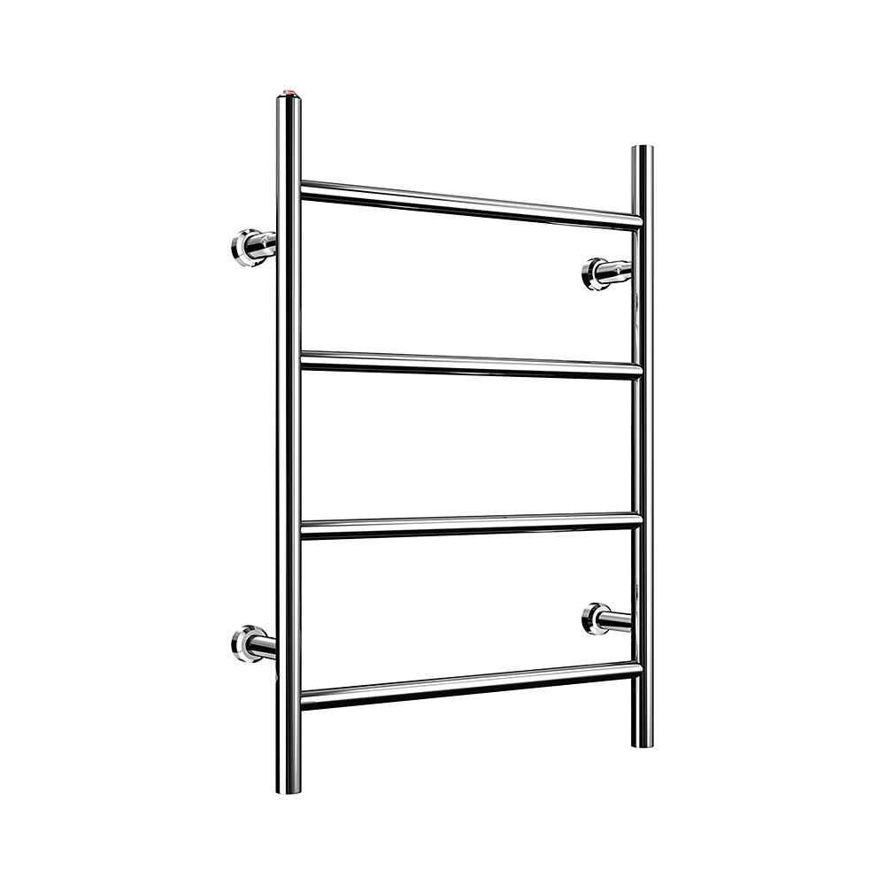 Handdukstork Rej Design Tango EH 50744