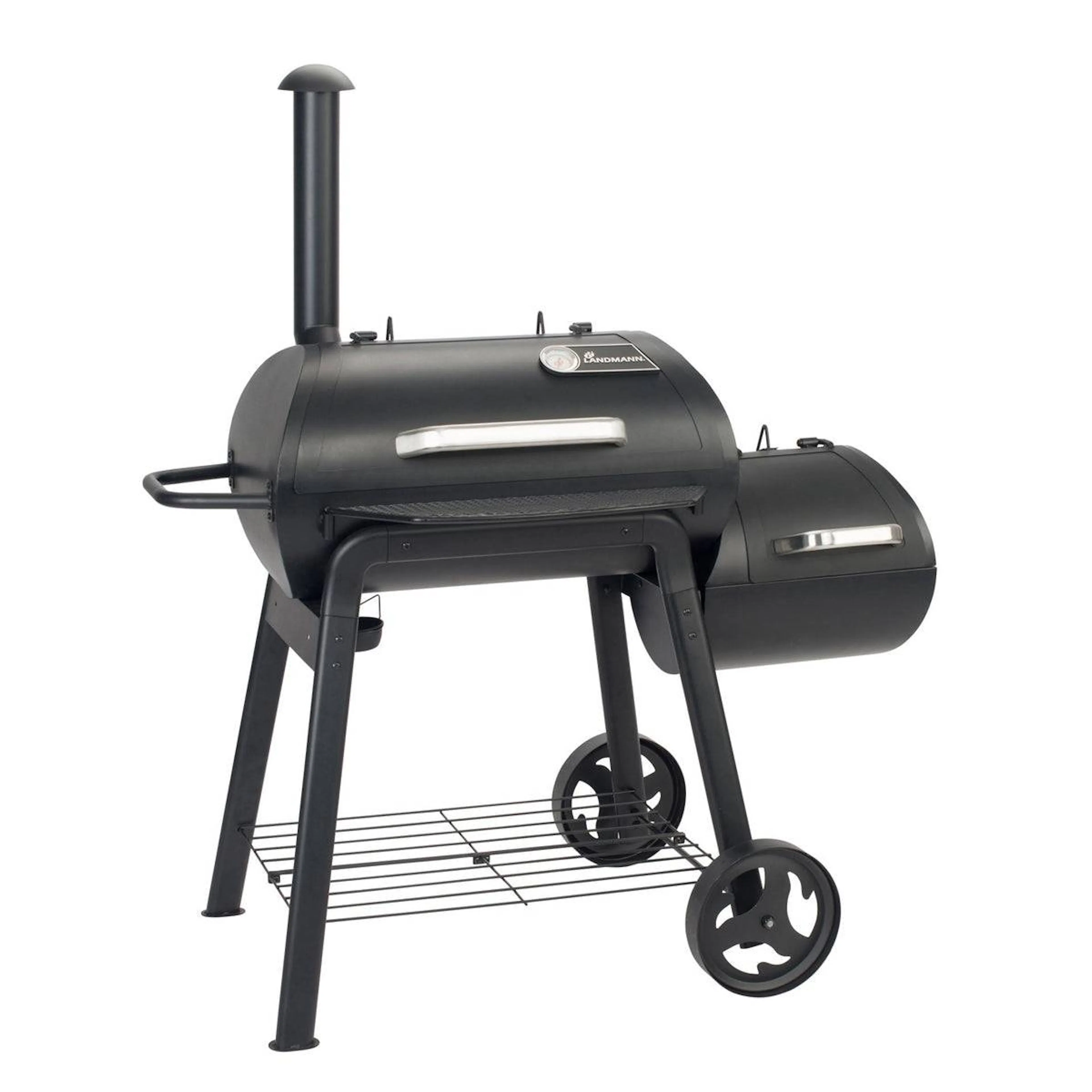 Smoker Landmann Vinson 300 11425