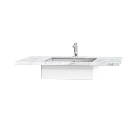 Stenbänkskiva Stenbänkskiva