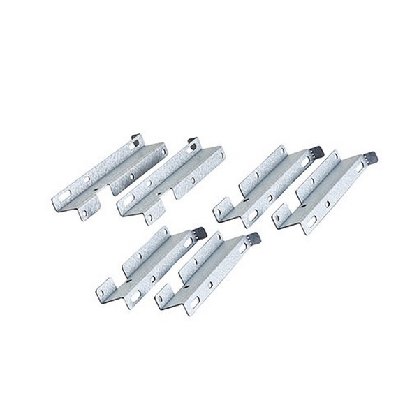 Takmontagefäste Frico PA3PF