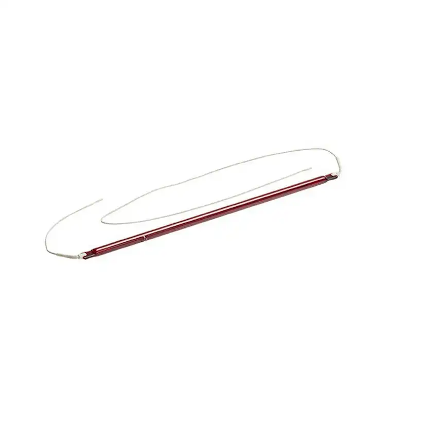 Reservlampa Frico IHGLSL
