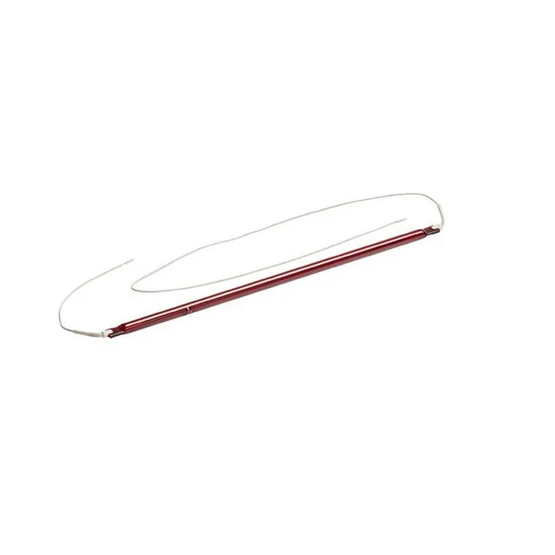 Reservlampa Frico IHGLSL