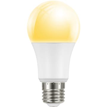 LED-Lampa Smartline Flow E27