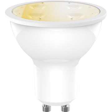LED-Lampa Smartline Flow GU10