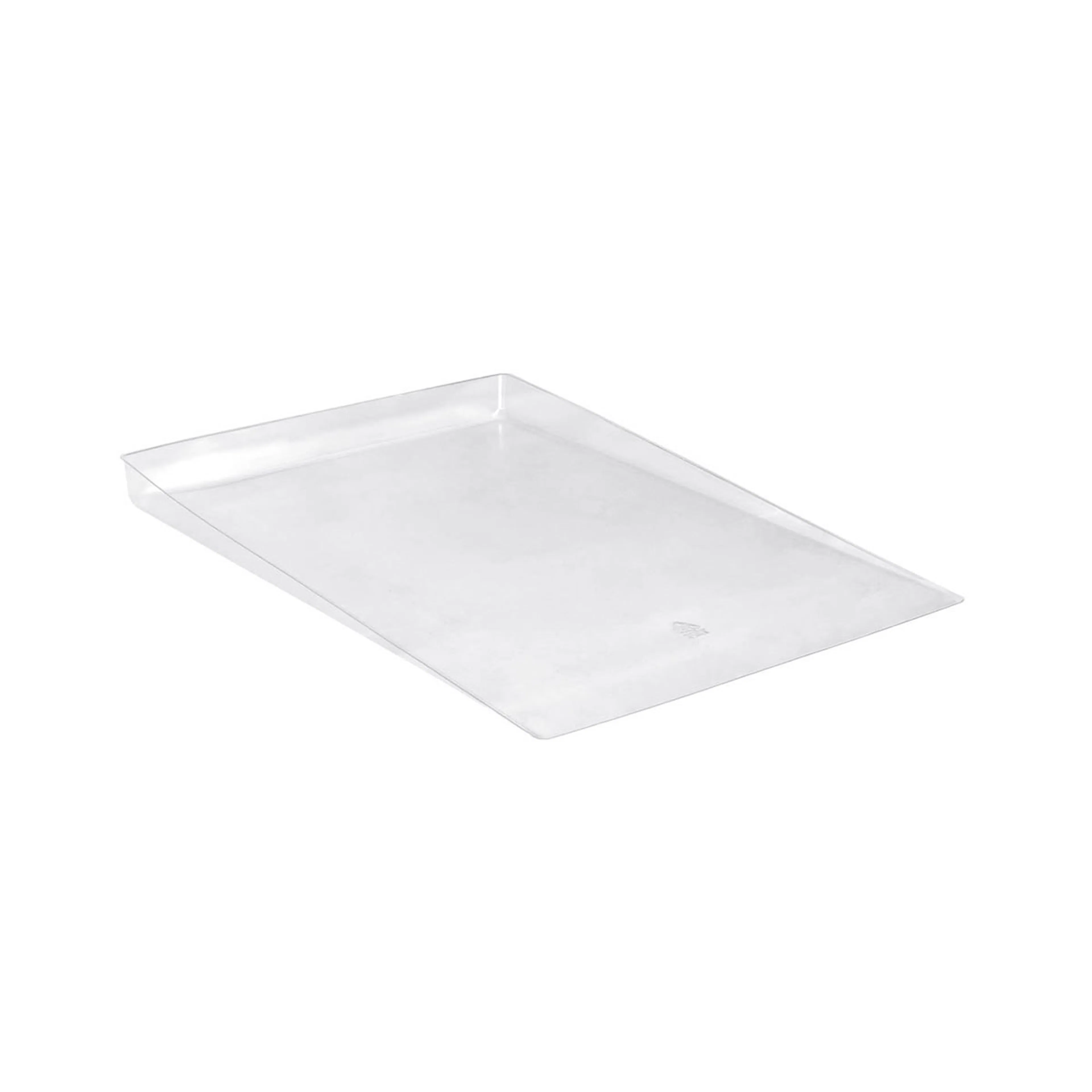 Droppskydd mQuvée 40 cm Till Vinkyl