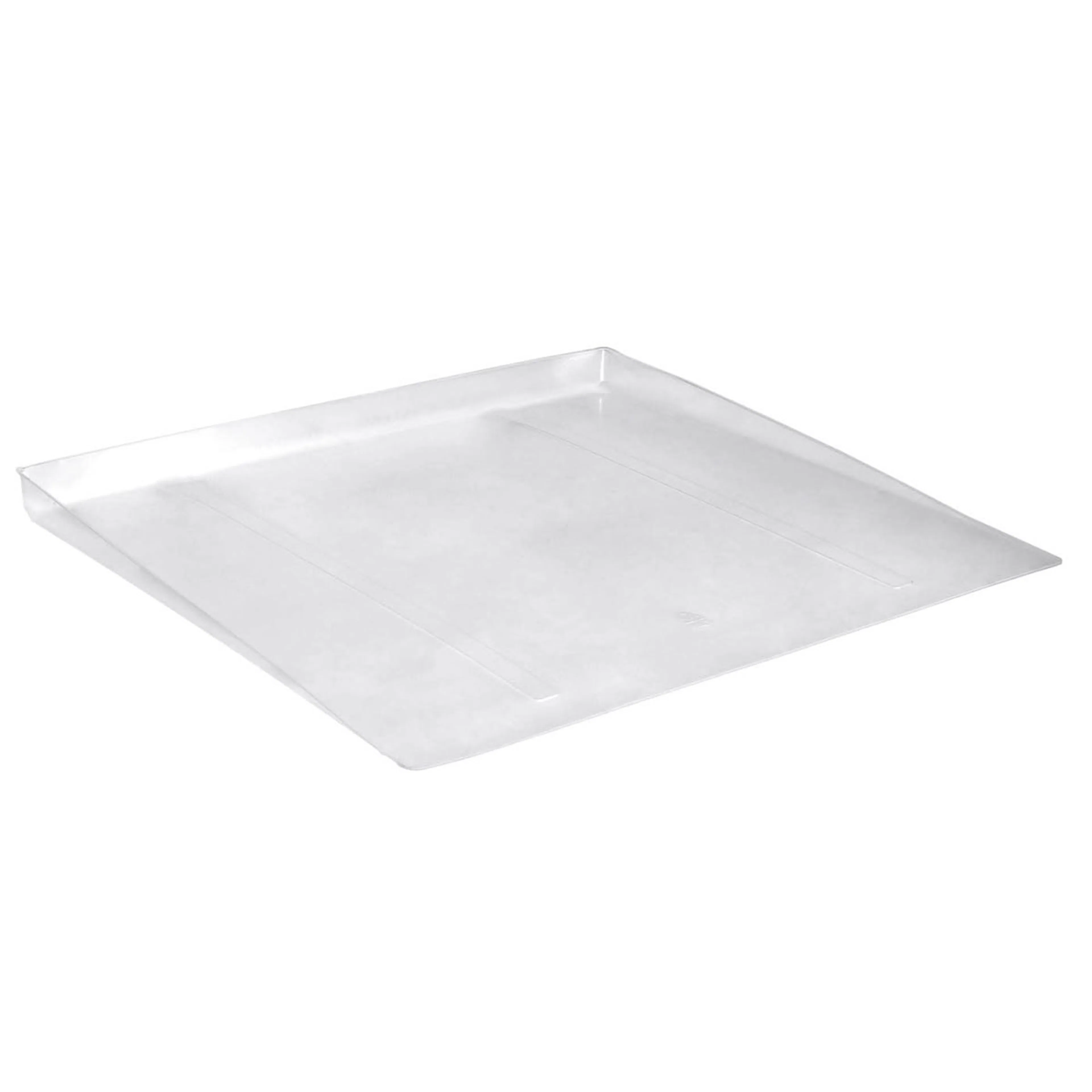 Droppskydd mQuvée 60 cm Till Vinkyl