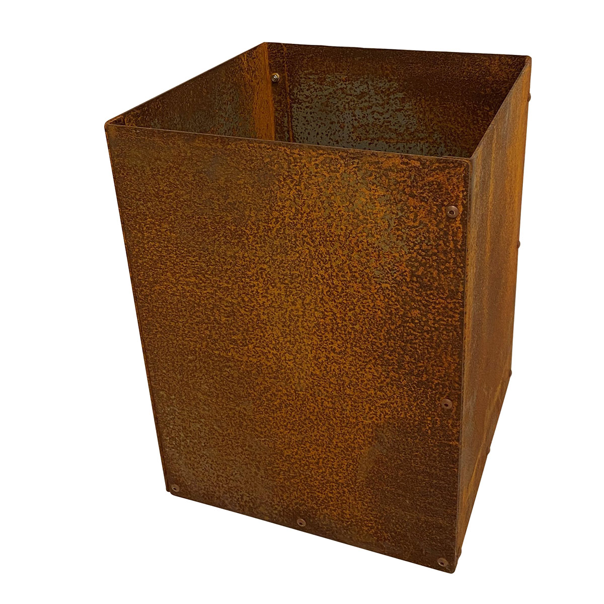 Ytterkruka Flexigarden Corten