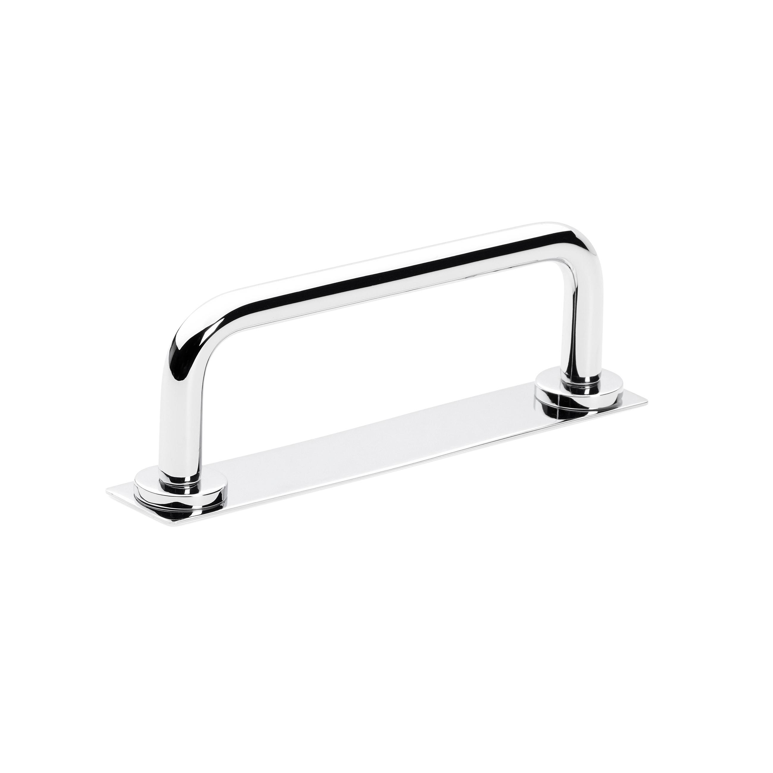 Kökshandtag Habo Lilly