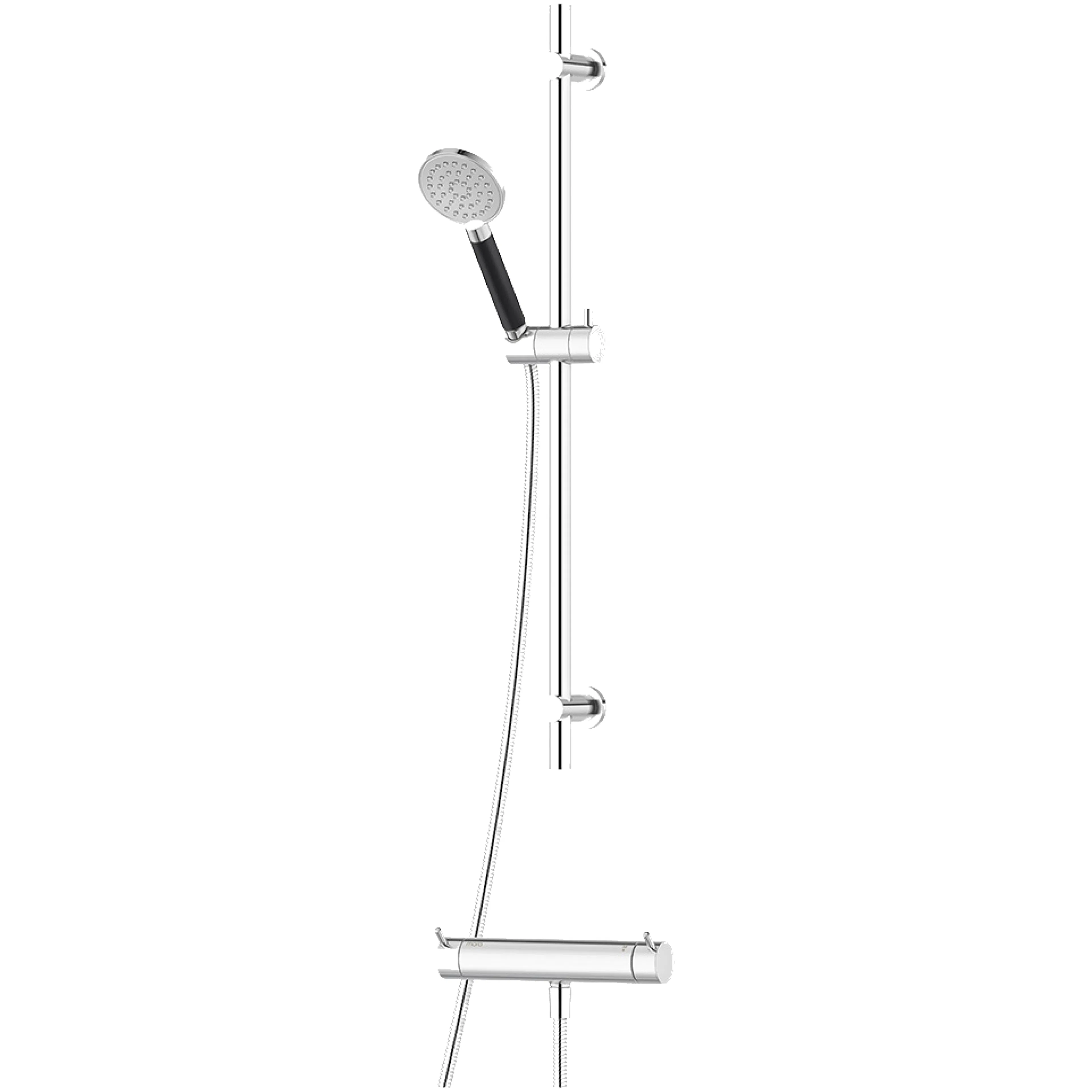 Duschset Mora INXX II