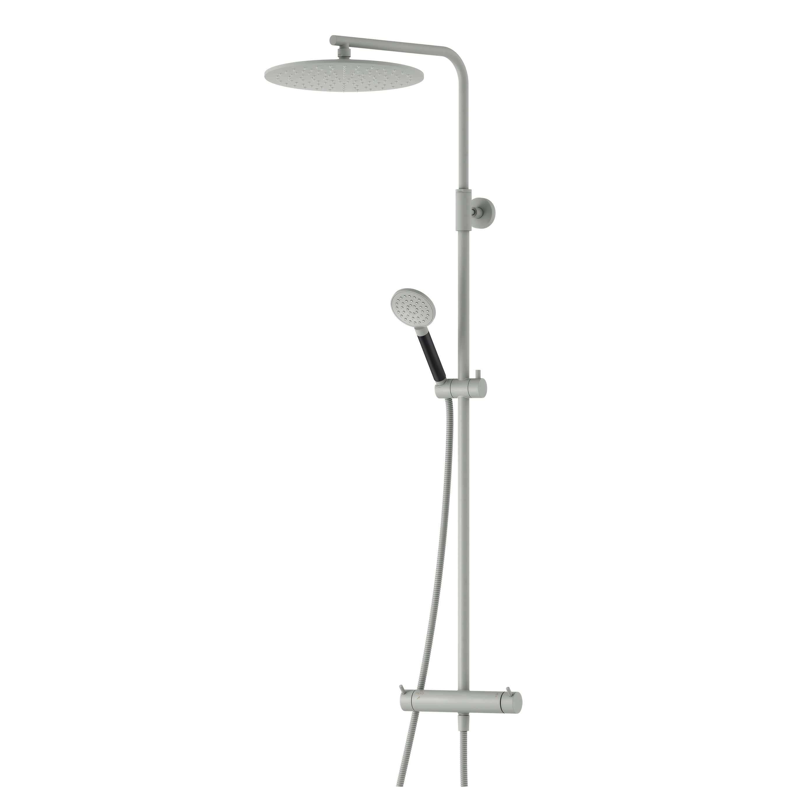 Takduschset Mora INXX II