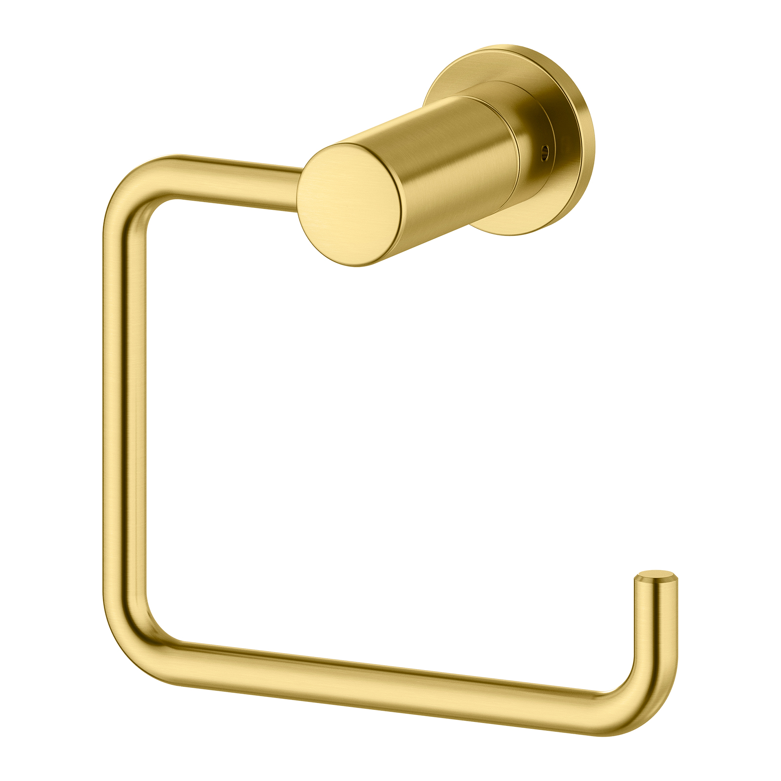 Toalettpappershållare Mora INXX II