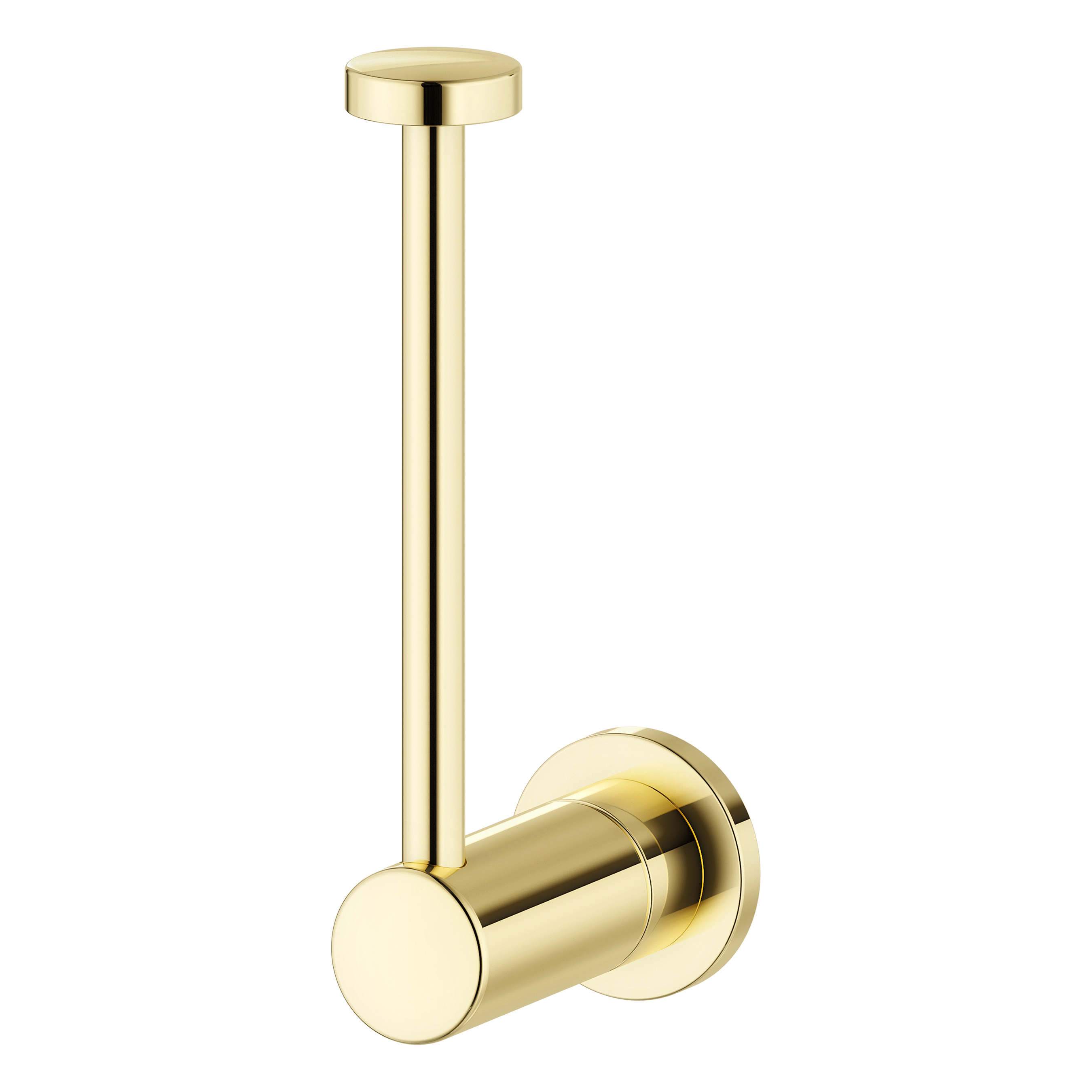 Toalettpappershållare Mora INXX II Extra