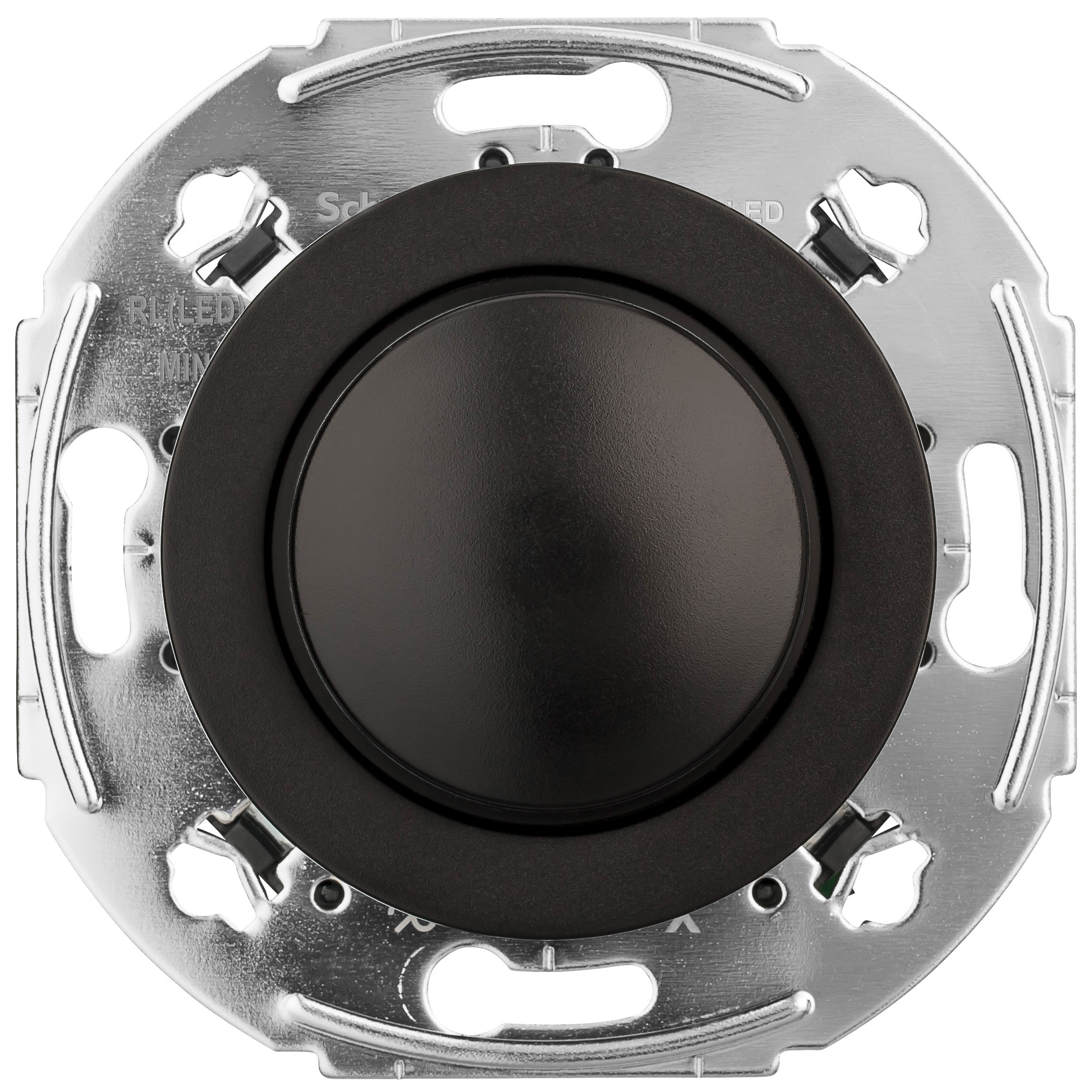 Dimmer Schneider Electric Renova