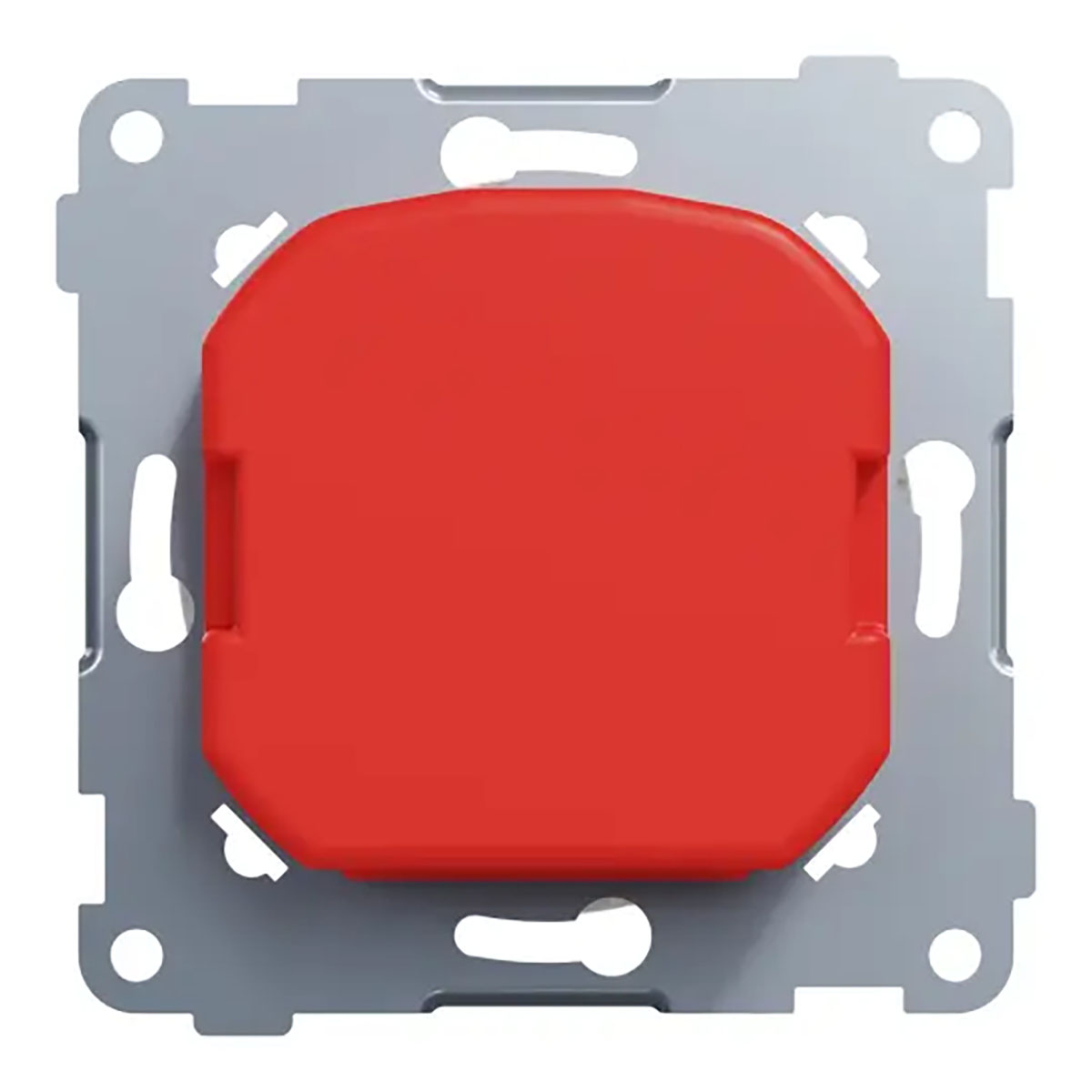 Dimmer Elko One 370 LED Infälld Vridbar Bakkantsstyrd IP21