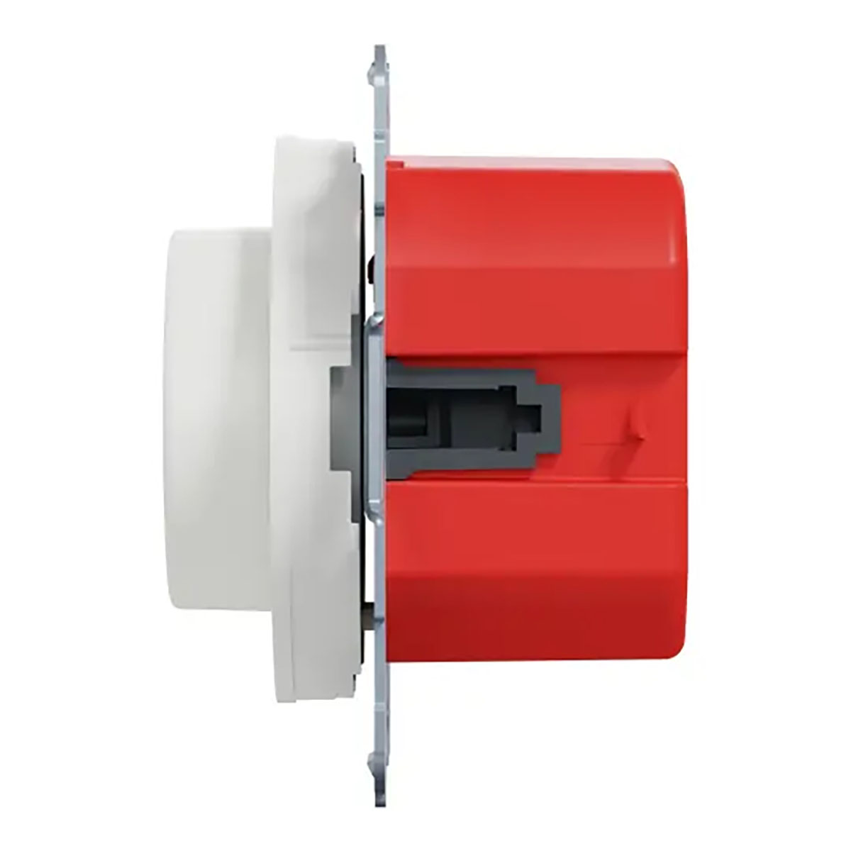 Varvtalsregulator Elko One 400VA för Asynkronmotor Infälld Skruvanslutning