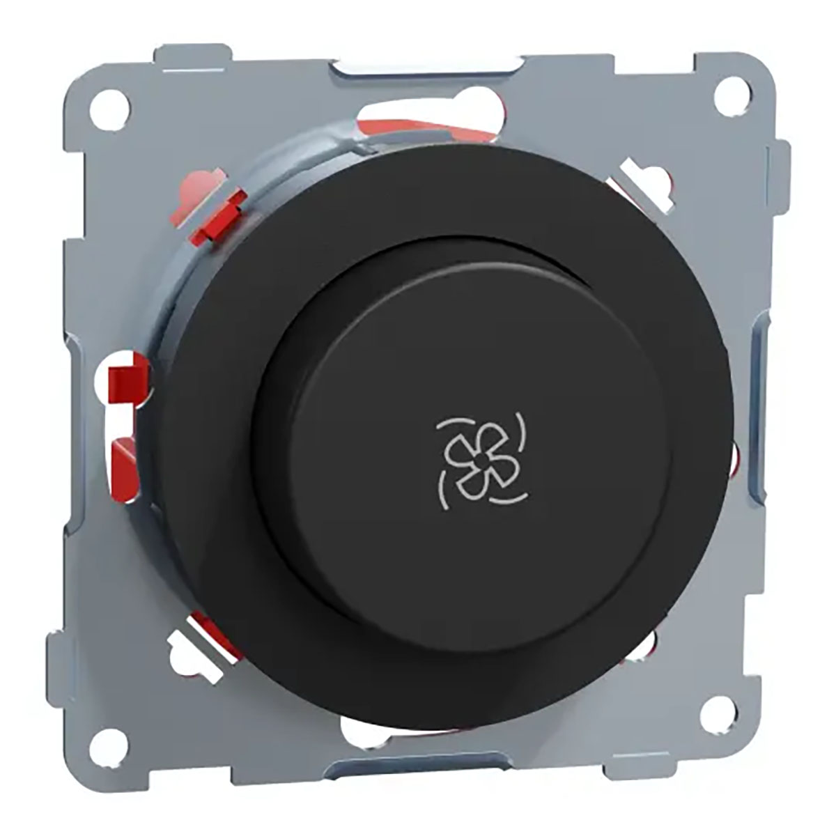 Varvtalsregulator Elko One 400VA för Asynkronmotor Infälld Skruvanslutning