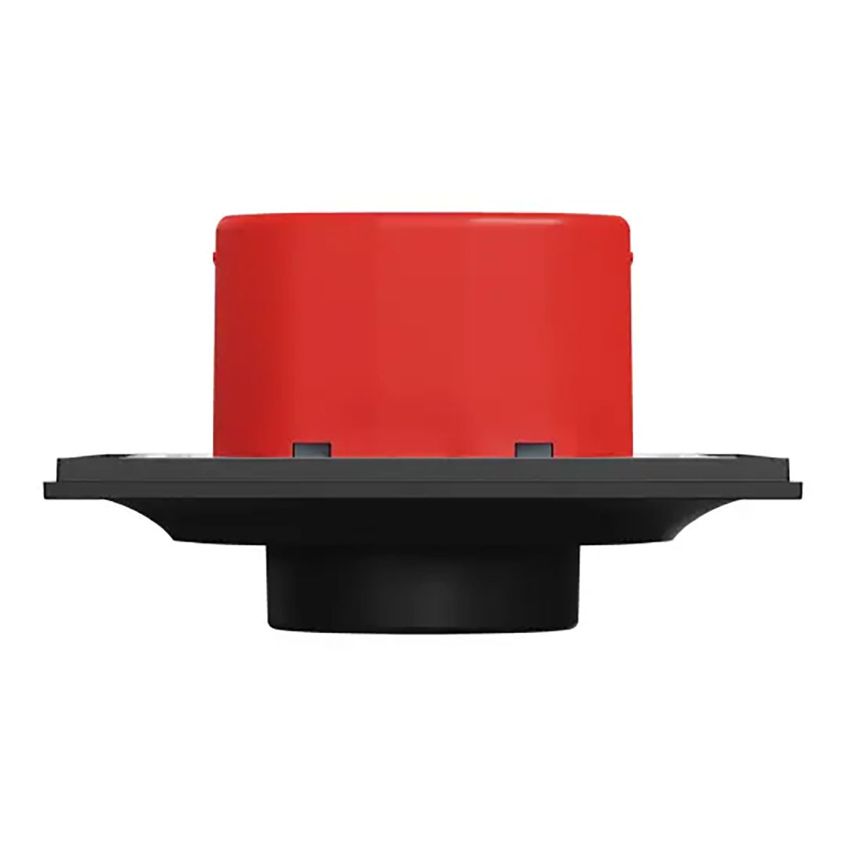 Varvtalsregulator Elko One 400VA för Asynkronmotor Infälld Skruvanslutning