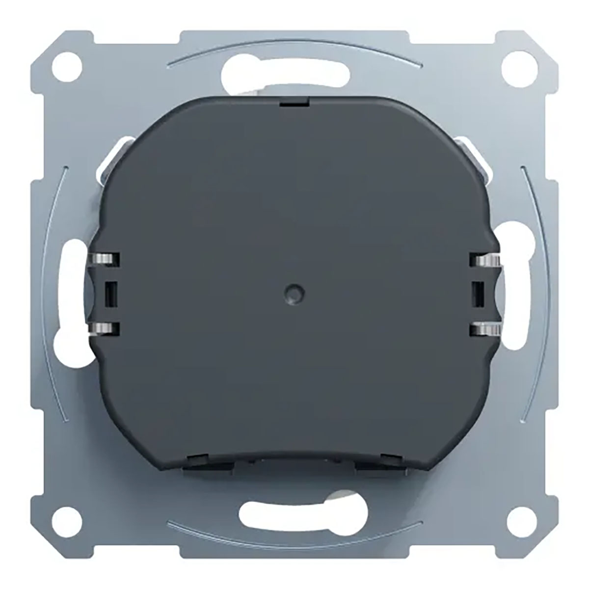 Dimmer Elko One Dali Infälld Vridbar