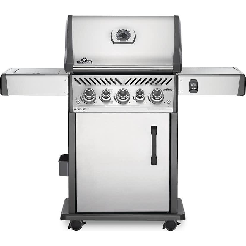 Gasolgrill Napoleon Rogue 425-1 SE