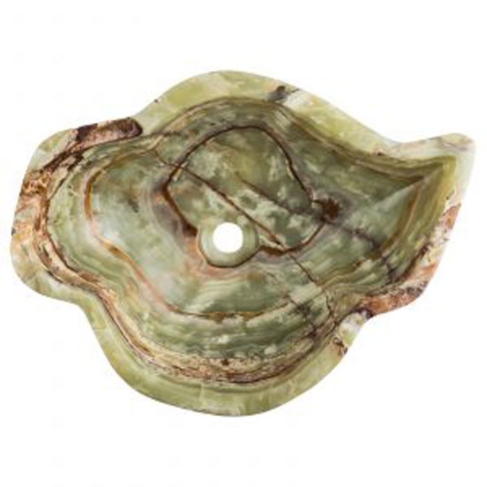 Tvättställ GemLook GL459