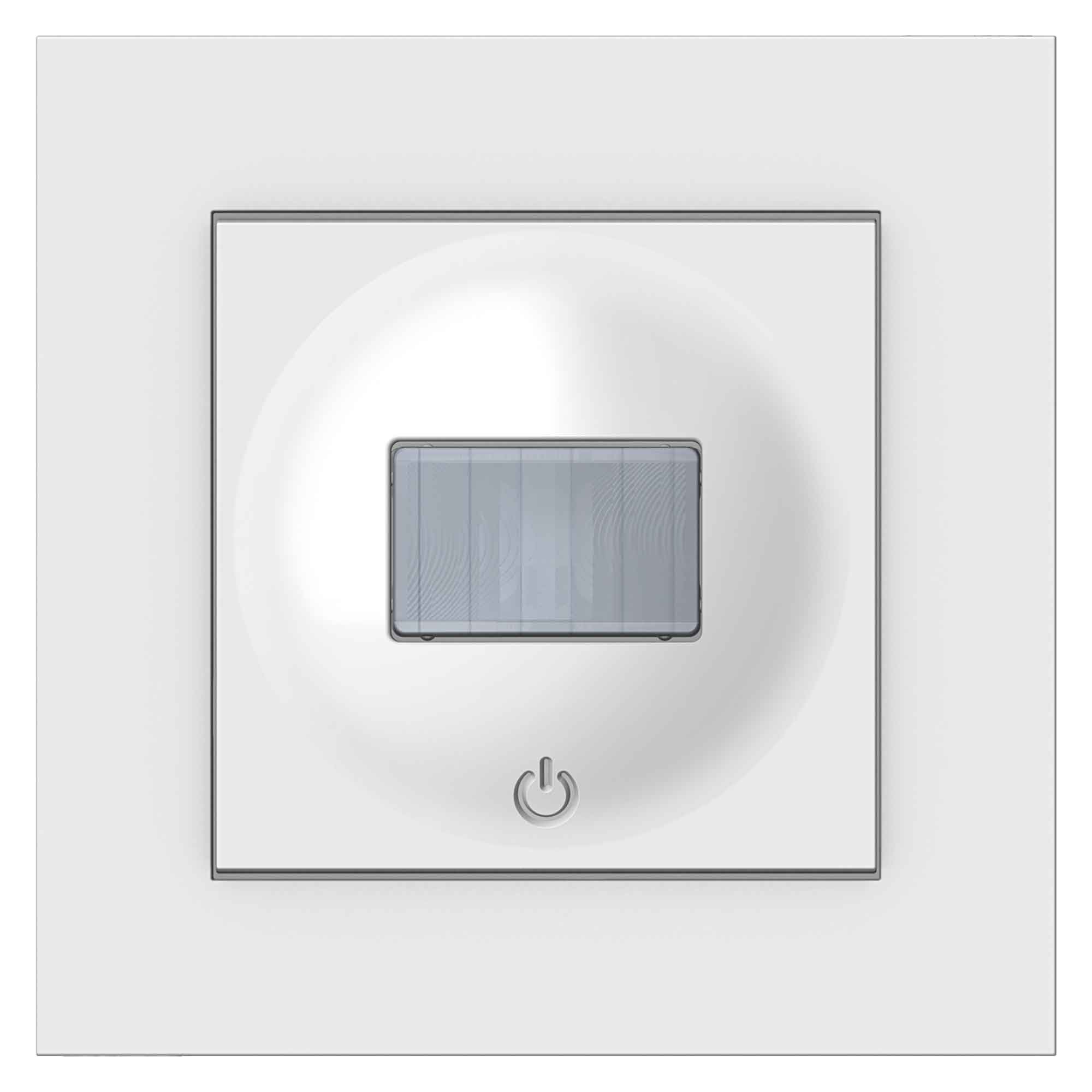 Rörelsevakt Elko Plus 10A 160°