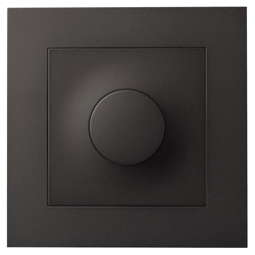 Vriddimmer Elko Plus 370 LED
