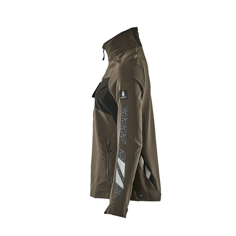 Jacka Mascot Accelerate 18008-511