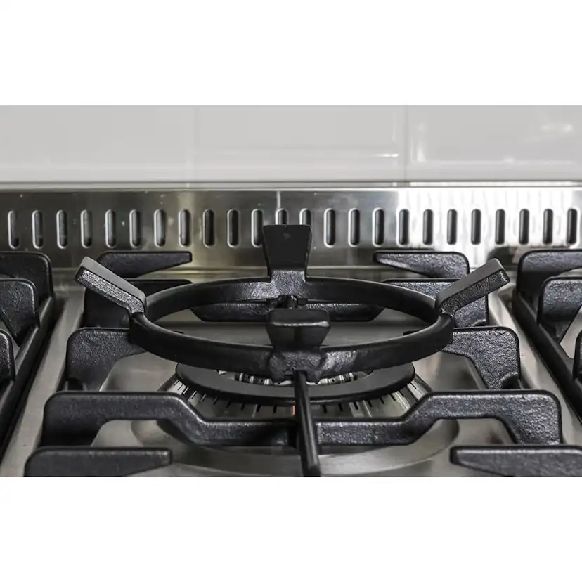 Spis Lofra Dolce Vita 60 cm 1 Ugn Gas