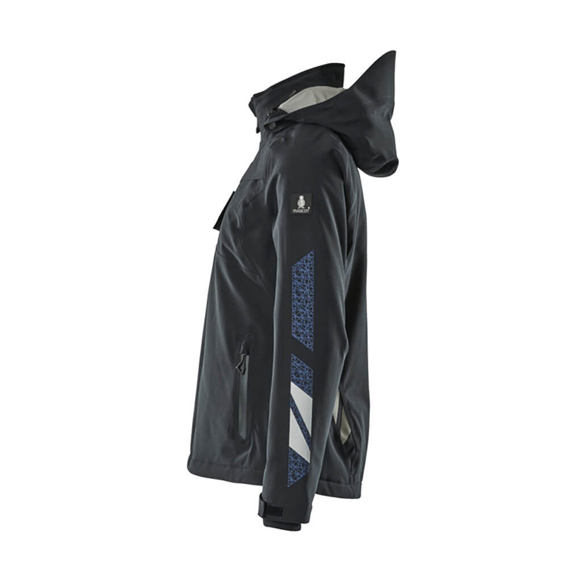 Vinterjacka Mascot Accelerate 18045-249