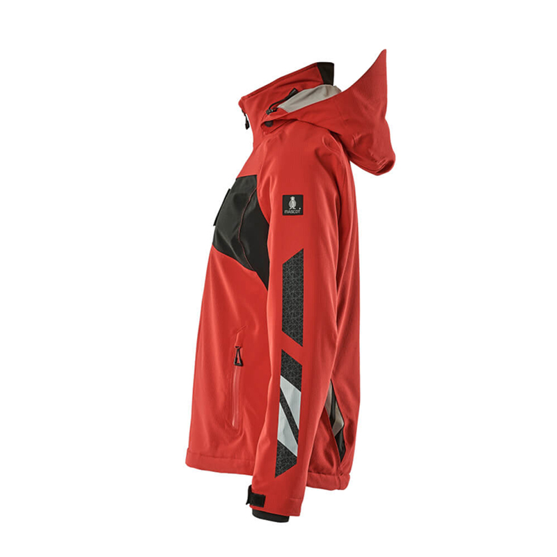 Vinterjacka Mascot Accelerate 18045-249