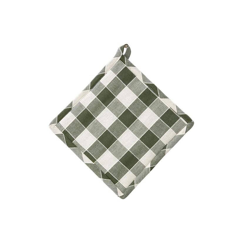 Grytlapp Svanefors Mary Grytlapp Mossgrön