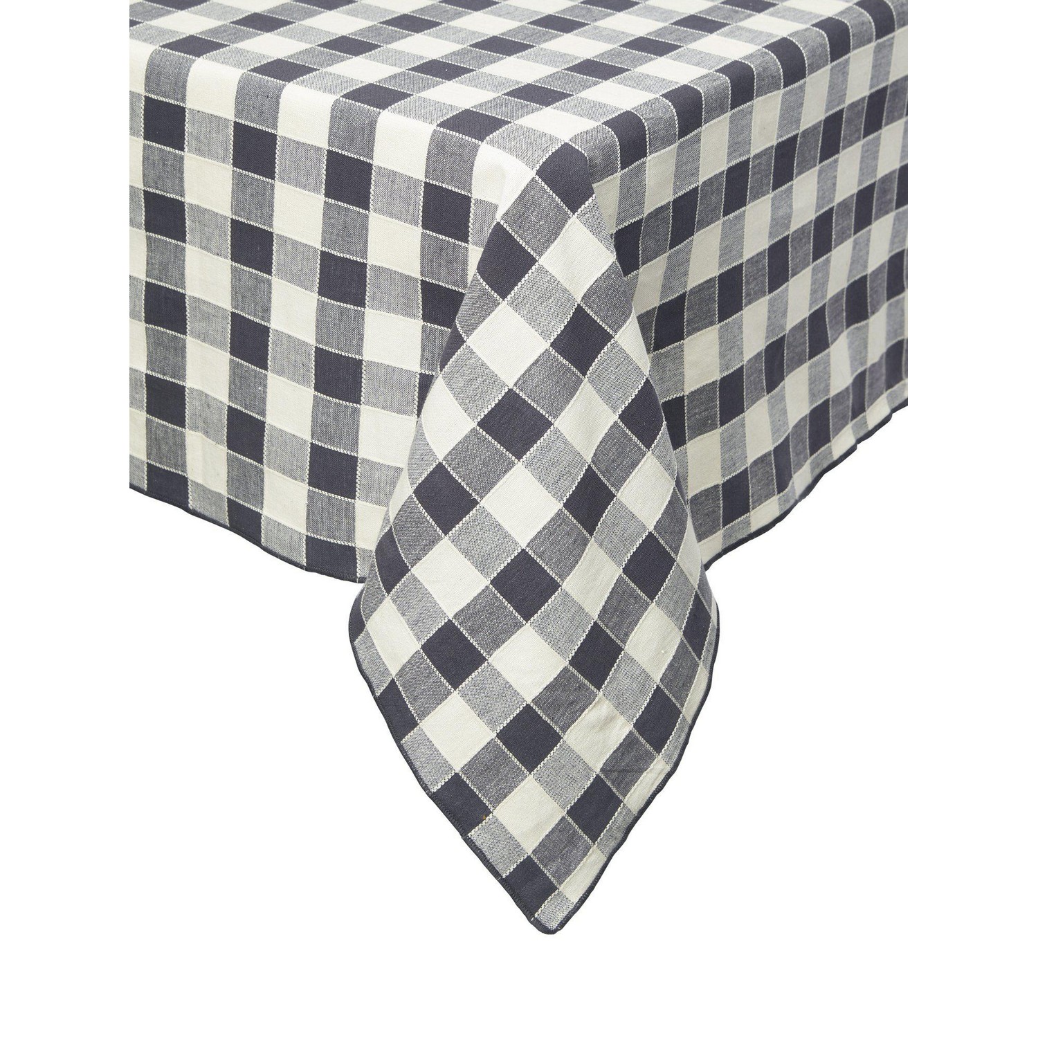 Bordsduk Svanefors Mary