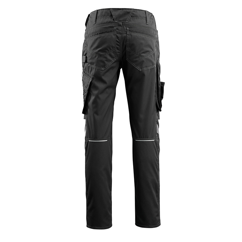 Byxor med knäfickor Mascot Unique 16079-230