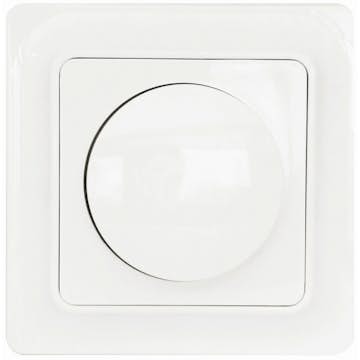 LED-Dimmer Malmbergs Malmbergs Gamma 3-60W