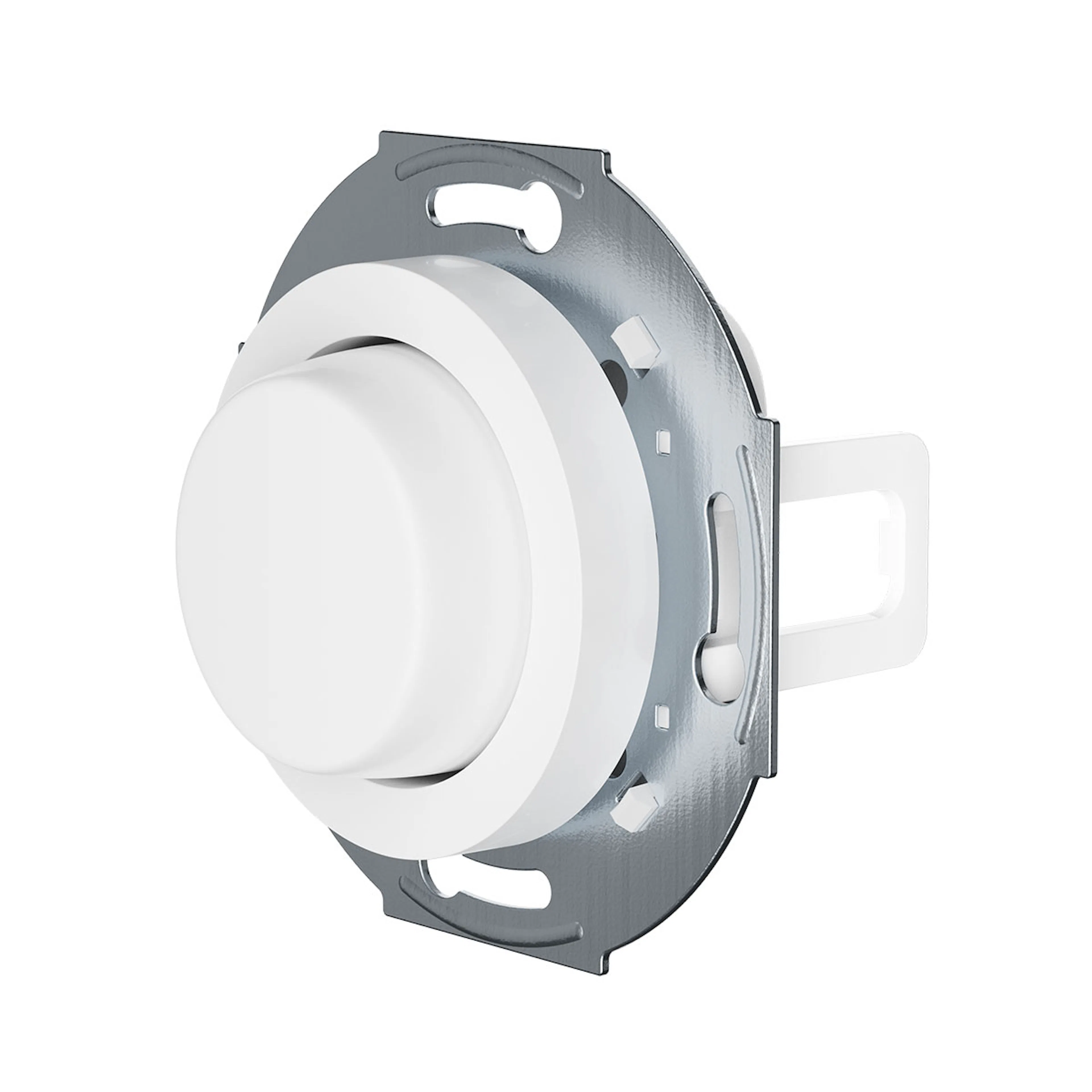 Vridadapter Plejd RTR-01-RW