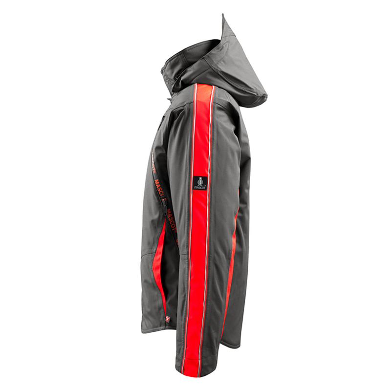 Vinterjacka Mascot Hardwear 15035-222